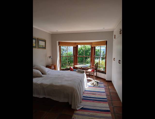 1 BEDROOM PROPERTY TO RENT IN PARADYSKLOOF